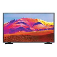 Samsung Series 5 UE32T5305C 81,3 cm (32\) Full HD Smart TV Wifi Negro
