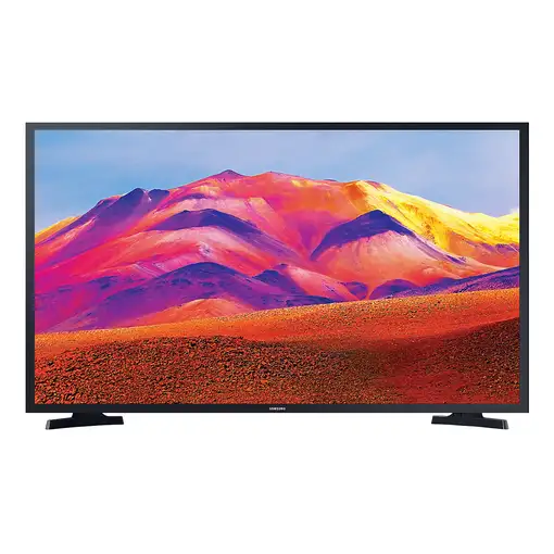 Samsung Series 5 UE32T5305C 81,3 cm (32\) Full HD Smart TV Wifi Negro