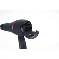 JATA SC56B secador 2000 W Negro