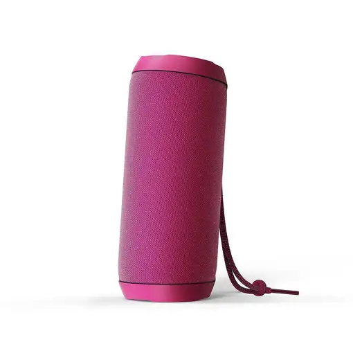 Energy Sistem Urban Box 2 Altavoz portátil estéreo Magenta 10 W Energy Sistem Urban Box 2 Altavoz portátil estéreo Magenta 10 W
