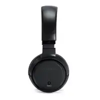 Aiwa WHF-880 auricular y casco Auriculares Inalámbrico Diadema Música Base de carg
