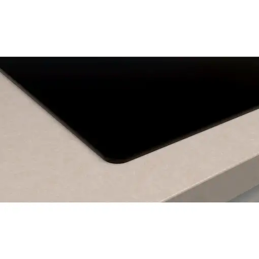 Balay 3EB715ER hobs Negro Integrado 60 cm Cerámico 3 zona(s)