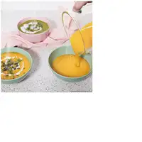 Cecotec Power Black Titanium 1800 Batidora de vaso 1800 W Negro, Acero inoxidable Cecotec Power Black Titanium 1800 Batidora de vaso 1800 W Negro, Acero inoxidable