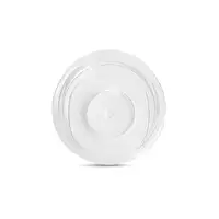 Ufesa MC0470 200 W Acero inoxidable
