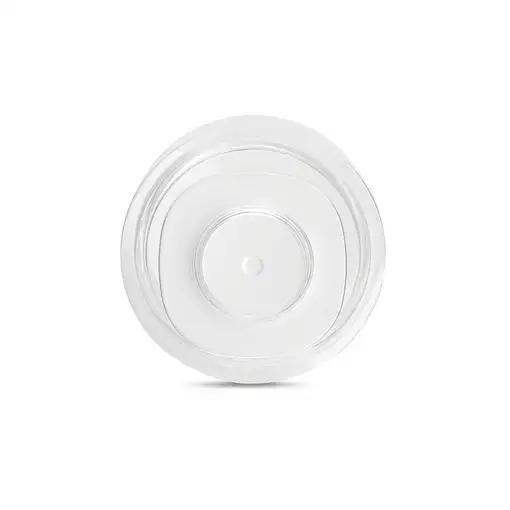 Ufesa MC0470 200 W Acero inoxidable