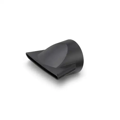 BaByliss Shine Pro 2100 secador 2200 W Negro