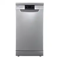 Lavavajillas 448 mm 9 place settings 8436546194651 INFINITON