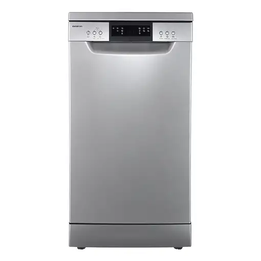 Lavavajillas 448 mm 9 place settings 8436546194651 INFINITON Lavavajillas 448 mm 9 place settings 8436546194651 INFINITON