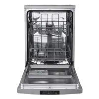 Lavavajillas 448 mm 9 place settings 8436546194651 INFINITON