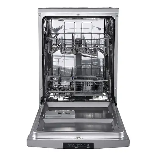 Lavavajillas 448 mm 9 place settings 8436546194651 INFINITON