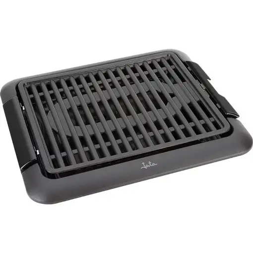JATA Electro barbacoa BQ108