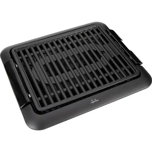 JATA Electro barbacoa BQ108
