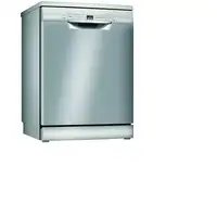 Lavavajillas 600 mm 12 place settings 66643 SMS2HTI60E BOSCH
