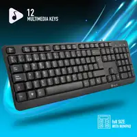 FUNKYV3