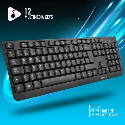 FUNKYV3
