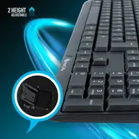FUNKYV3