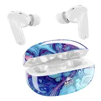 Music Sound Tws Fantasy