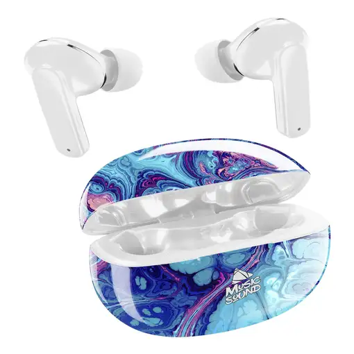 Music Sound Tws Fantasy