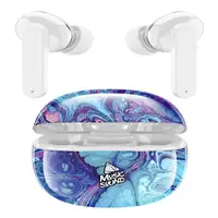 Music Sound Tws Fantasy