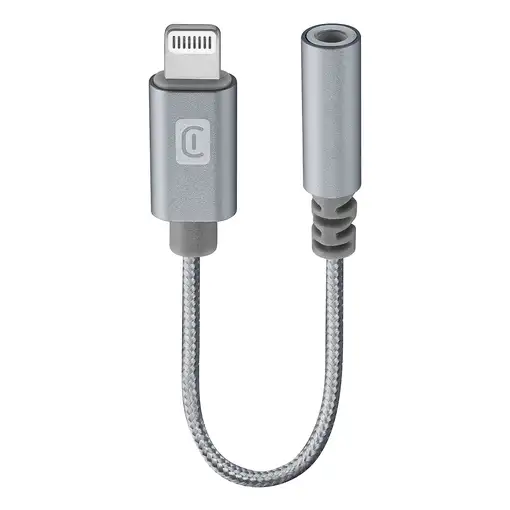 Cellularline MUSIC ENABLER - Lightning