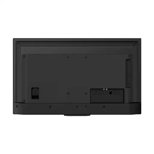 Televisor LED 32'' HD Negro Smart KD32W800PAEP SONY