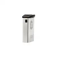 PNY v222w unidad flash USB 32 GB USB tipo A 2.0 Plata