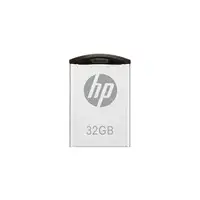 PNY v222w unidad flash USB 32 GB USB tipo A 2.0 Plata