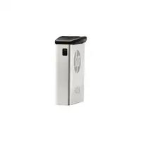 PNY v222w unidad flash USB 64 GB USB tipo A 2.0 Plata