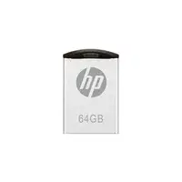 PNY v222w unidad flash USB 64 GB USB tipo A 2.0 Plata