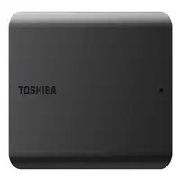 Toshiba Canvio Basics disco duro externo 4 TB 2.5\ USB Type-A / Micro-USB B 2.0/3.