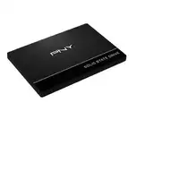 PNY CS900 240 GB 2.5'' Serial ATA III 3D TLC NAND