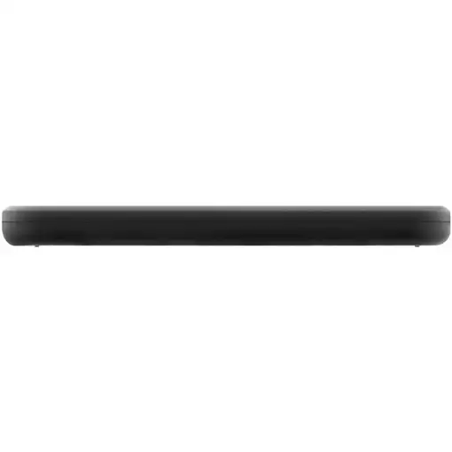 ADATA HDD Ext HV300 4TB Black disco duro externo 2.5'' USB 3.2