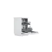 Teka DFS 24650 Independiente 9 cubiertos E