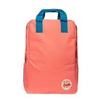 Smile Mochila para Portátil hasta 16 pulgadas Penny con salida para auriculares