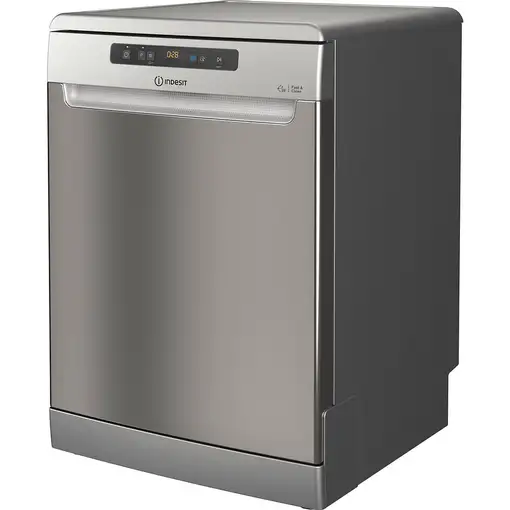 Lavavajillas 600 mm 14 place settings 869991590440 INDESIT Lavavajillas 600 mm 14 place settings 869991590440 INDESIT