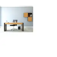 Rowenta SO9266 Interior Negro 2000 W Ventilador eléctrico
