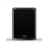 Cecotec Termoventilador vertical Ready Warm 360º