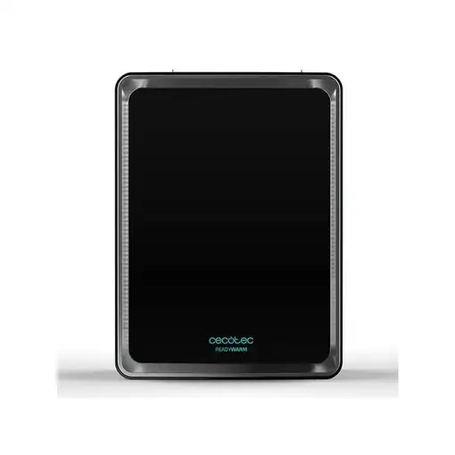 Cecotec Termoventilador vertical Ready Warm 360º