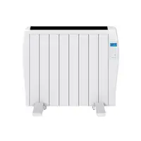 Cecotec ReadyWarm 1800 Thermal Interior Blanco 1200 W Convector