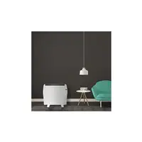 Cecotec ReadyWarm 1800 Thermal Interior Blanco 1200 W Convector