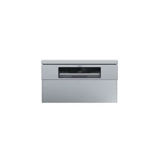 Teka DFS 26650 Independiente 13 cubiertos E