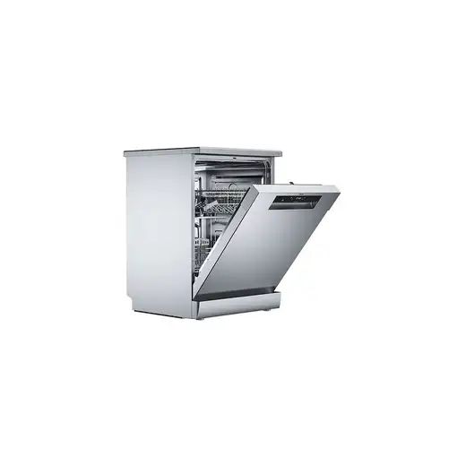 Teka DFS 26650 Independiente 13 cubiertos E