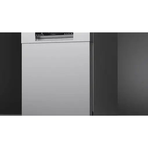 Teka DFS 26650 Independiente 13 cubiertos E