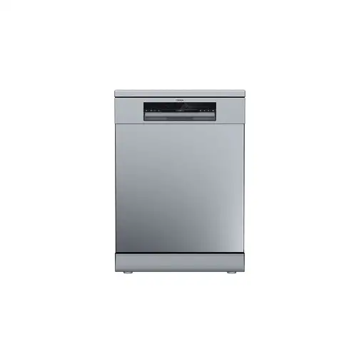 Teka DFS 26650 Independiente 13 cubiertos E