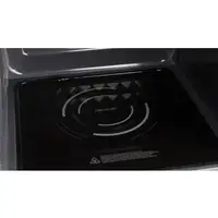 Cecotec GrandHeat 2000 Flatbed Blanco Solo microondas Encimera 20 L 700 W