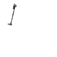 Aspiradoras de escoba sin bolsa 0.5 L Gris RH6971WO ROWENTA