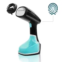 Cecotec  Plancha vertical Fast&Furious 4020 Force