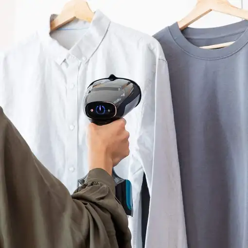 Cecotec  Plancha vertical Fast&Furious 4020 Force