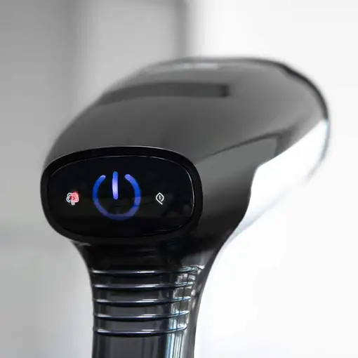 Cecotec  Plancha vertical Fast&Furious 4020 Force