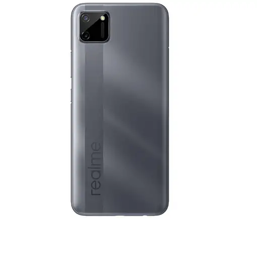 Smartphone libre gris, 2+32 GB, C11 REALME